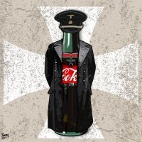 CokeSpray